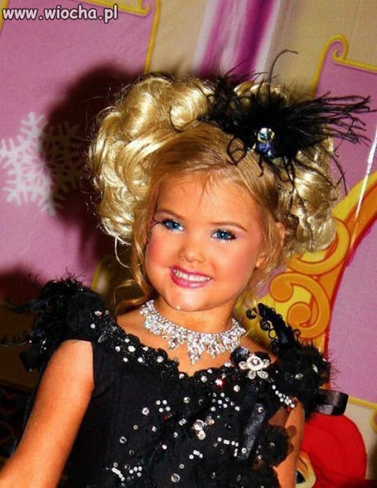 Lalka Barbie