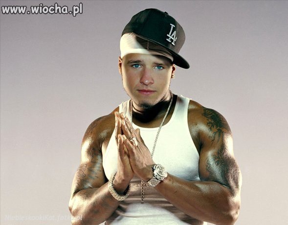 50 cent