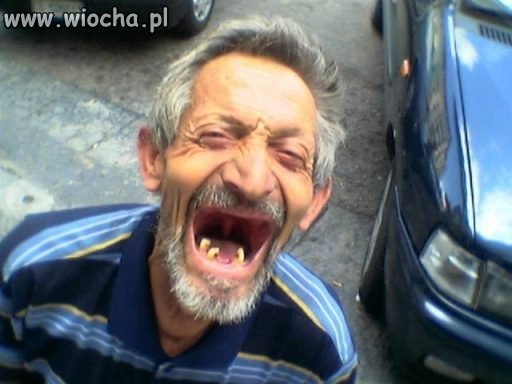 Hahahahaha