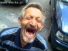 Hahahahaha