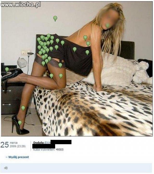 Zapineskowana