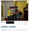 Sylwester