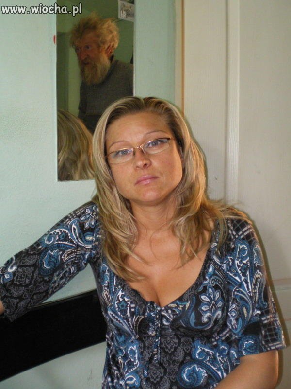 Mistrz drugiego Planu