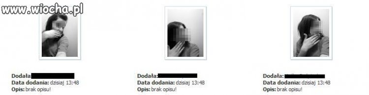Sesja pod nazwą: