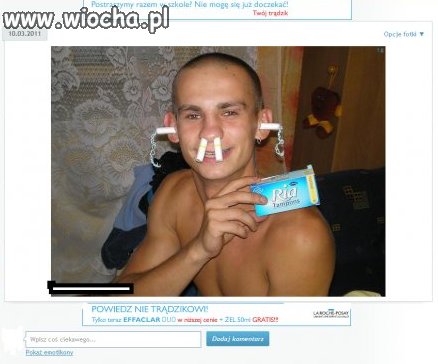 Pokazówka