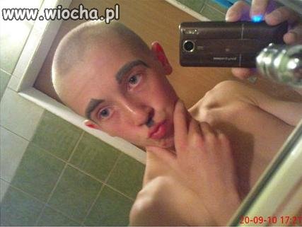 Sweet focie