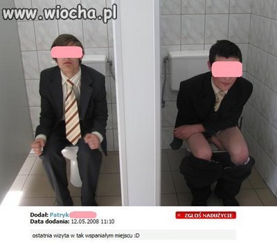 Studenci