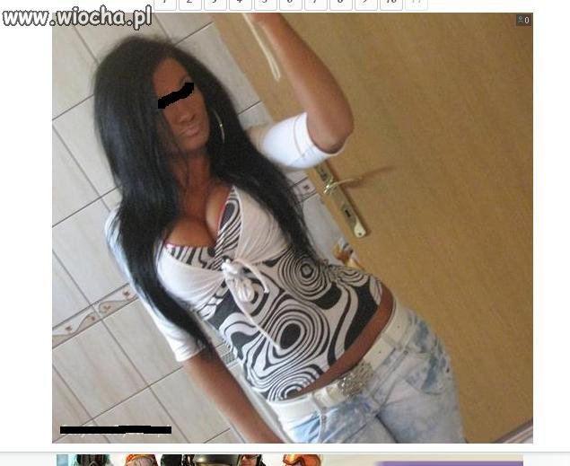 DZISIAJ NOWOŚĆ !
