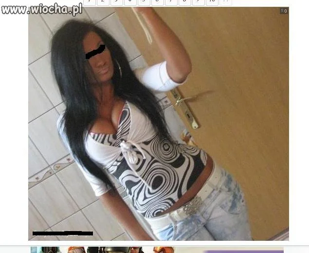 DZISIAJ NOWOŚĆ !