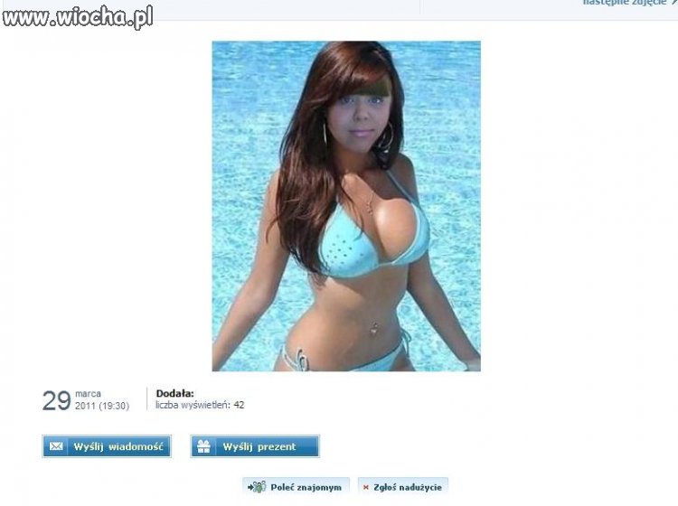 Mistrzyni Painta