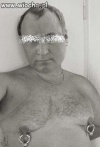BYCZEK