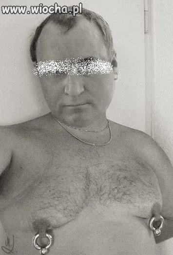 BYCZEK