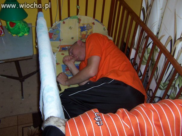 Bobo