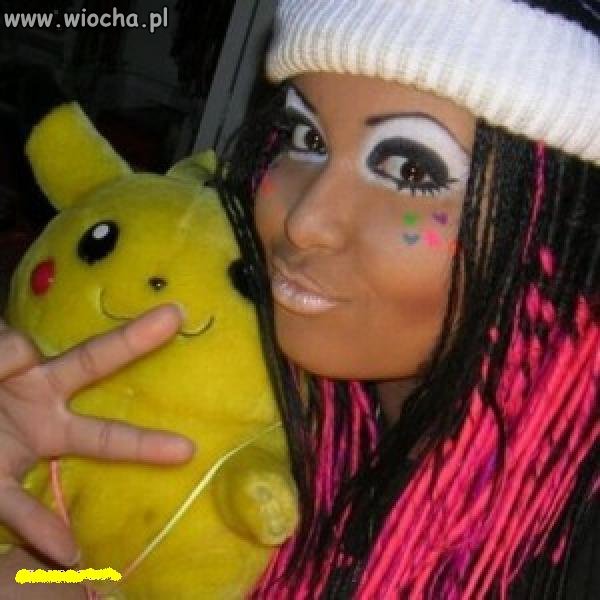 POKEMON