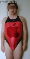 Apple Fun