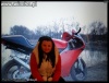 Mistrz