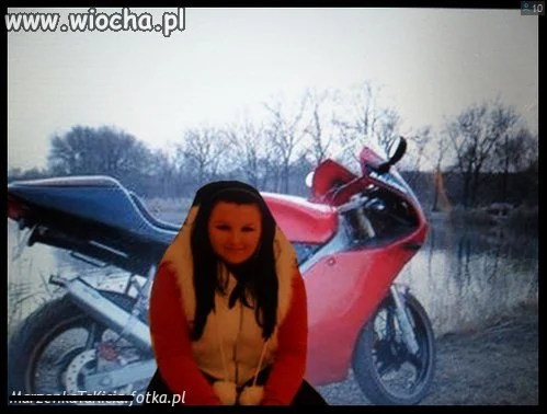 Mistrz