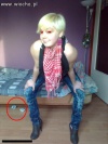 Mistrz 2 planu