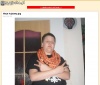 Jaki Kraj