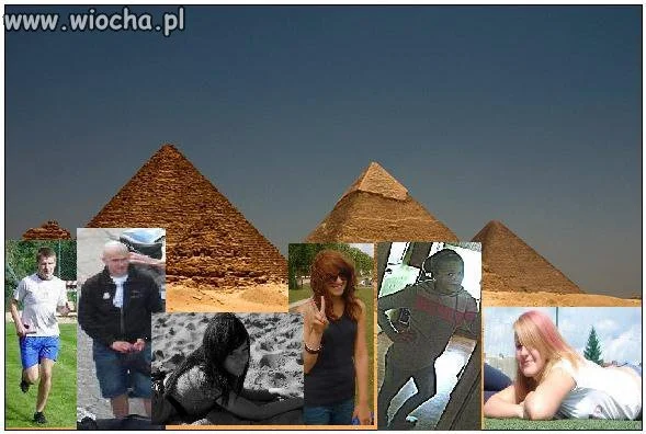Mistrz Photoshopa