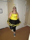 Bzzz...