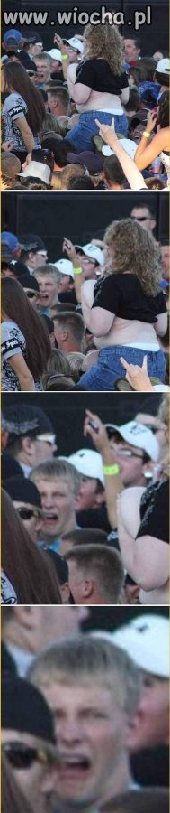 Komentarz nie potrzebny