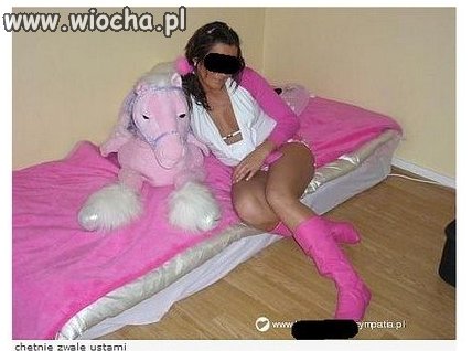 Jola Rutowicz 2??