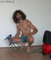 Boski Alvaro