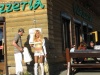 Automat na monety... 