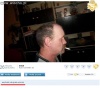 "WŁAŚNIE OGLĄDAM HORORA"