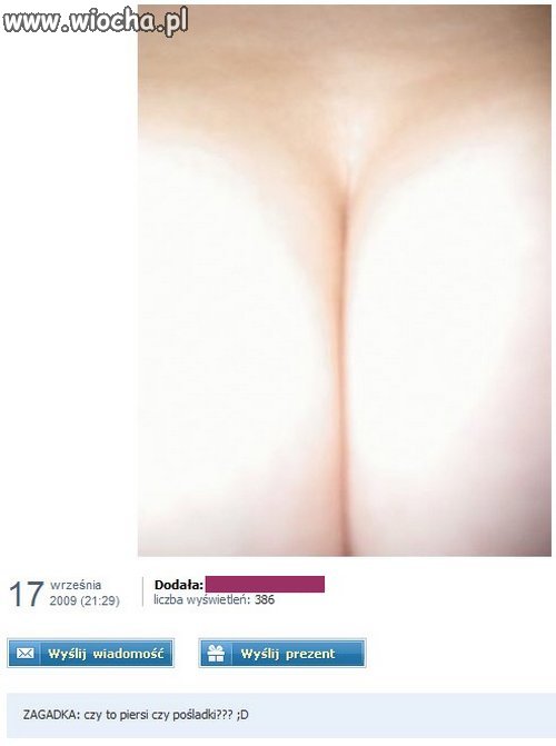 Zagadka