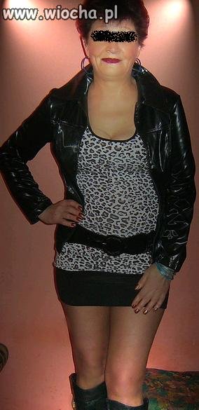 Hot 50tka