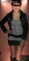 Hot 50tka