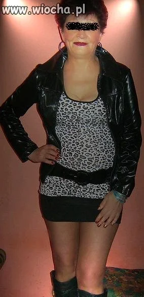 Hot 50tka