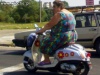 Jestem zakochana...