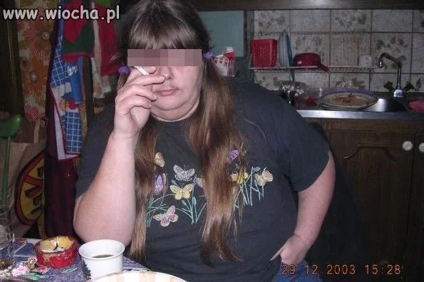 Omg...