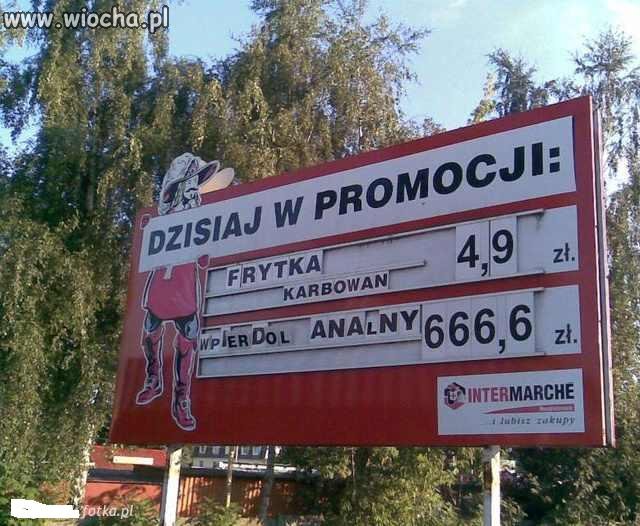 Dobra reklama