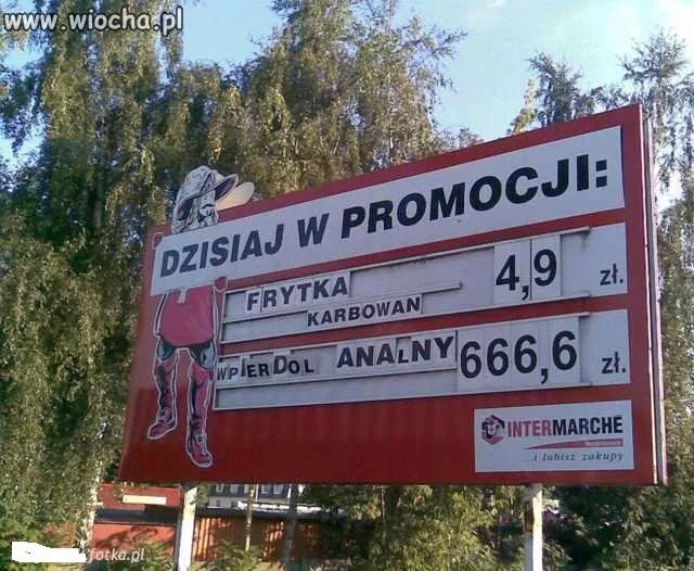 Dobra reklama