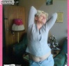 Sexyyy Krystyna
