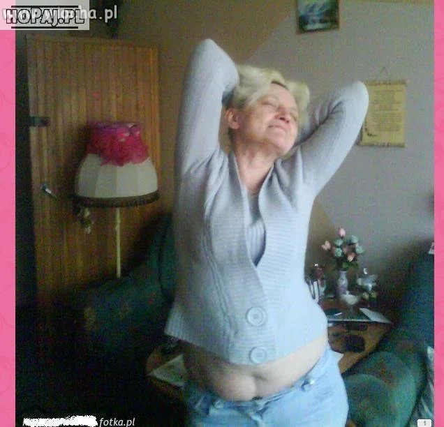 Sexyyy Krystyna