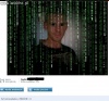 Morze Matrix