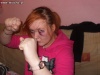 MMA panowie mma...