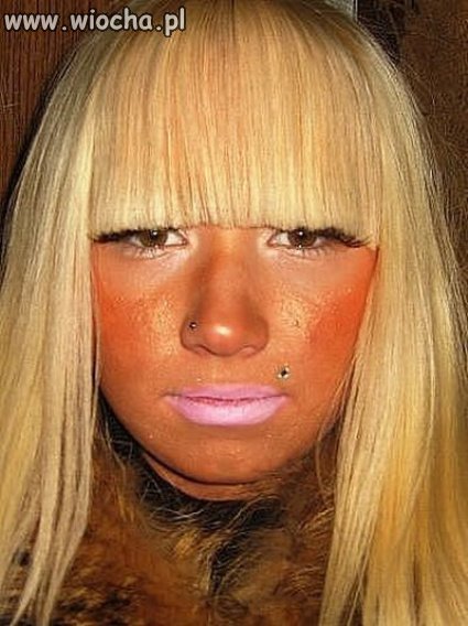Lady GaGa plus...