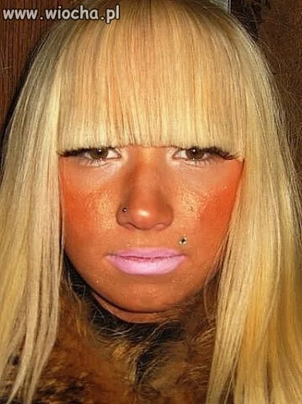 Lady GaGa plus...