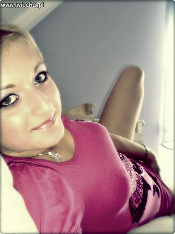 Blond.róż..