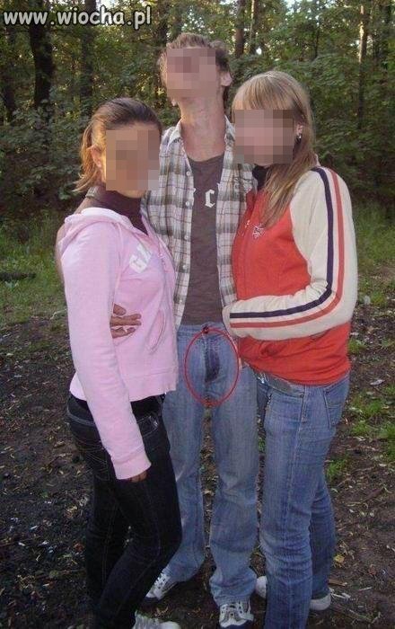 2 Laski