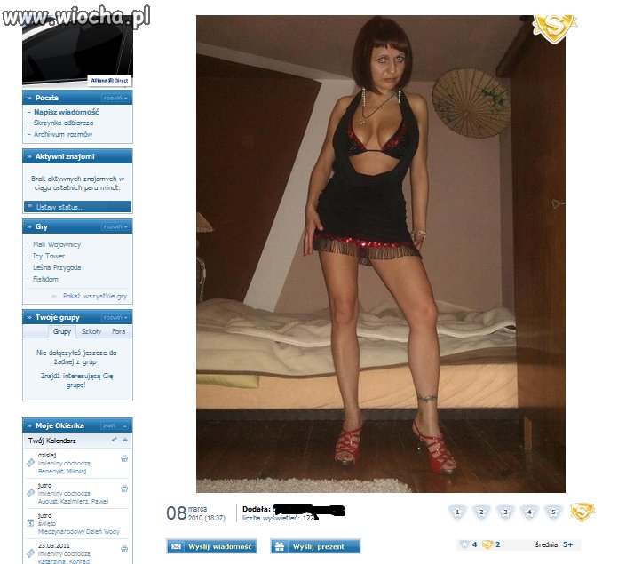 Sexy bitch