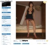 Sexy bitch