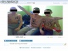 Wiadomo kto rządzi w Skawinie