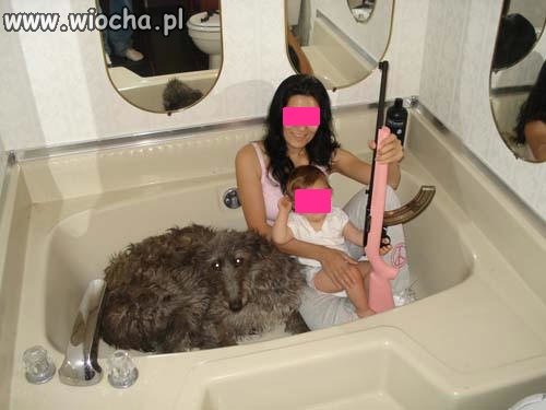 Prawdziwe WTF
